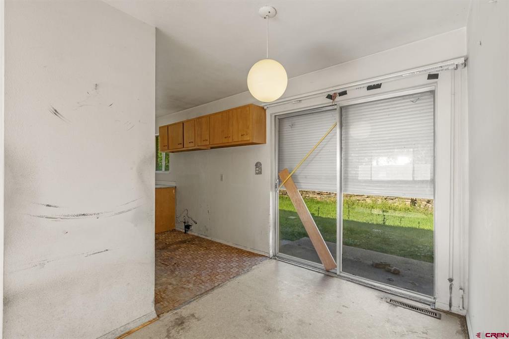 2521 Delwood Avenue Durango CO 81301