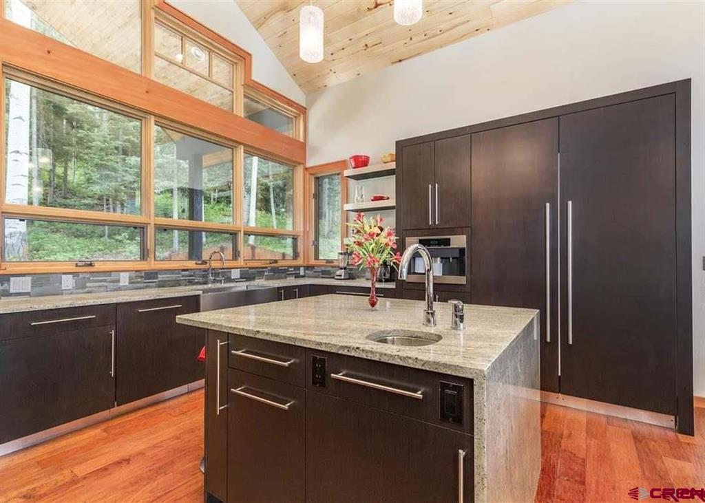 192 Tacoma Drive Durango CO 81301