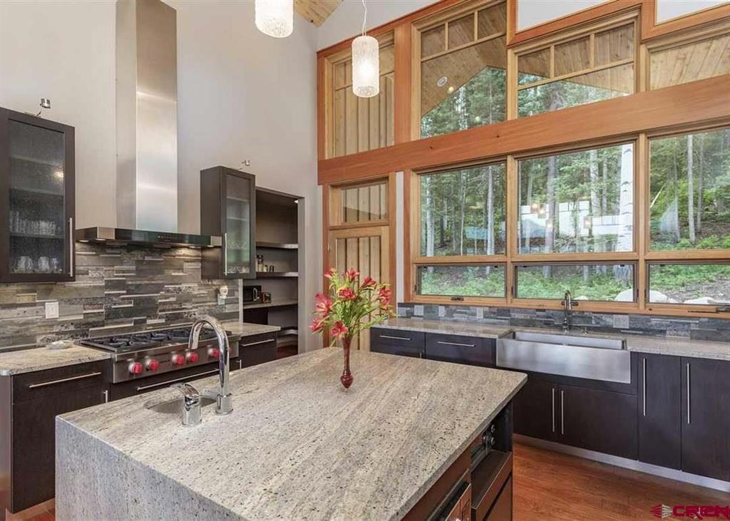 192 Tacoma Drive Durango CO 81301