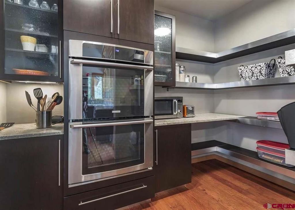 192 Tacoma Drive Durango CO 81301