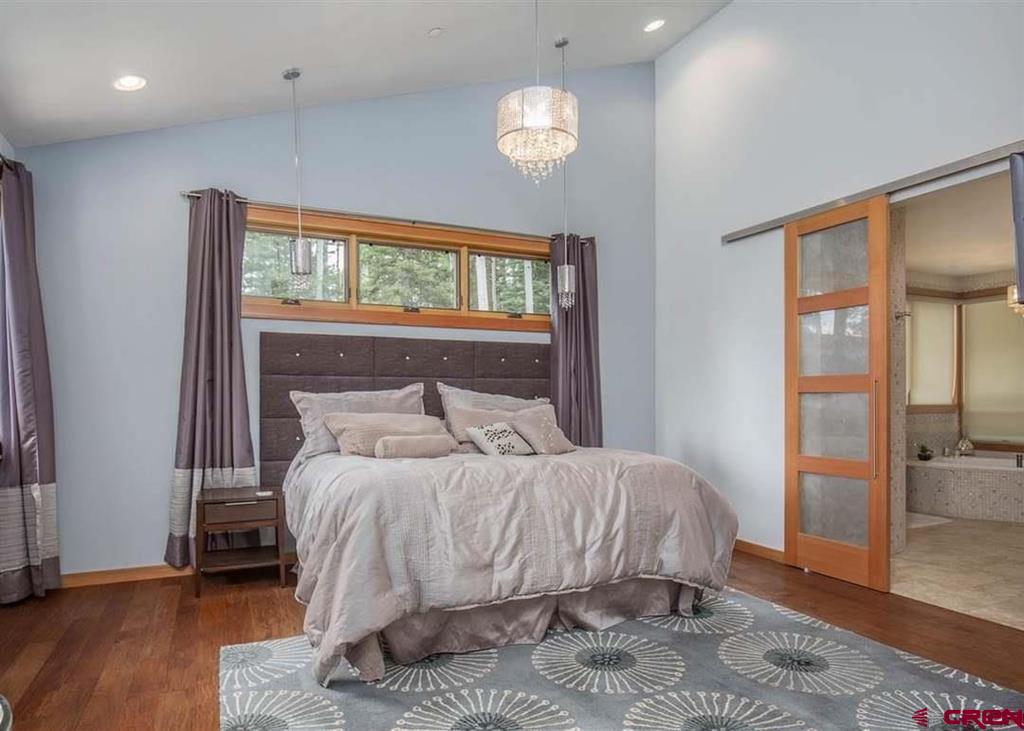 192 Tacoma Drive Durango CO 81301
