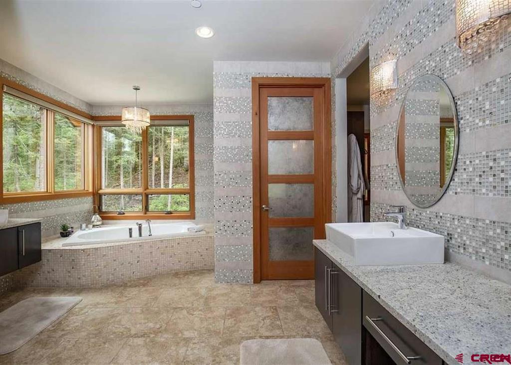192 Tacoma Drive Durango CO 81301