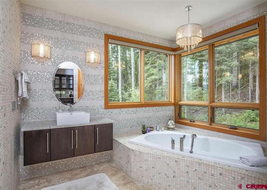 192 Tacoma Drive Durango CO 81301