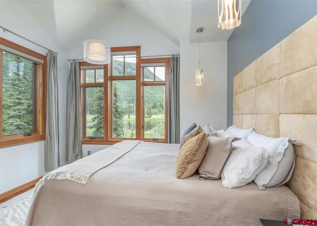 192 Tacoma Drive Durango CO 81301