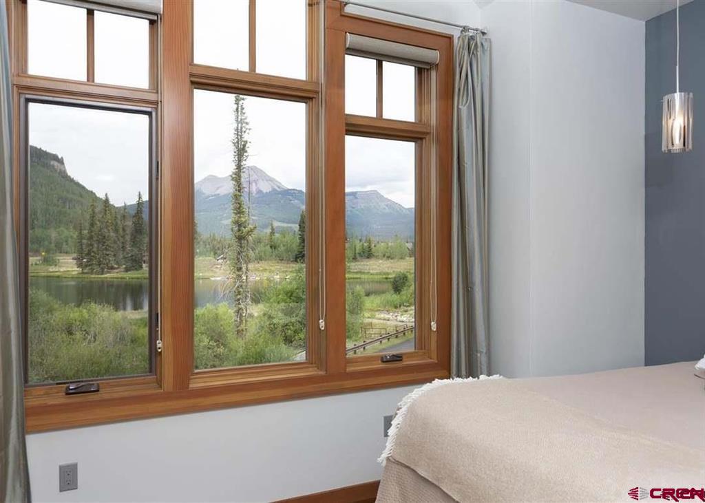 192 Tacoma Drive Durango CO 81301