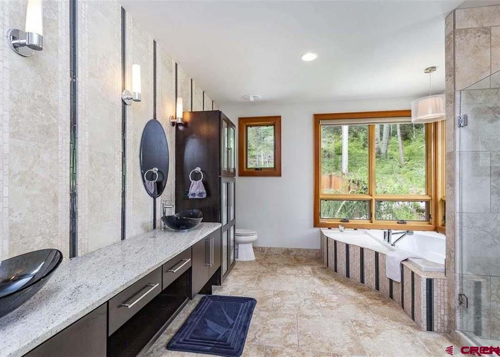 192 Tacoma Drive Durango CO 81301