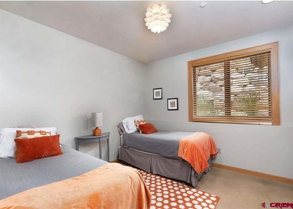 192 Tacoma Drive Durango CO 81301