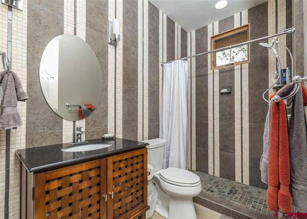 192 Tacoma Drive Durango CO 81301