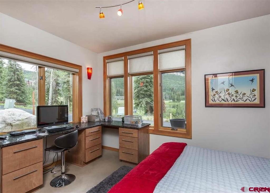 192 Tacoma Drive Durango CO 81301