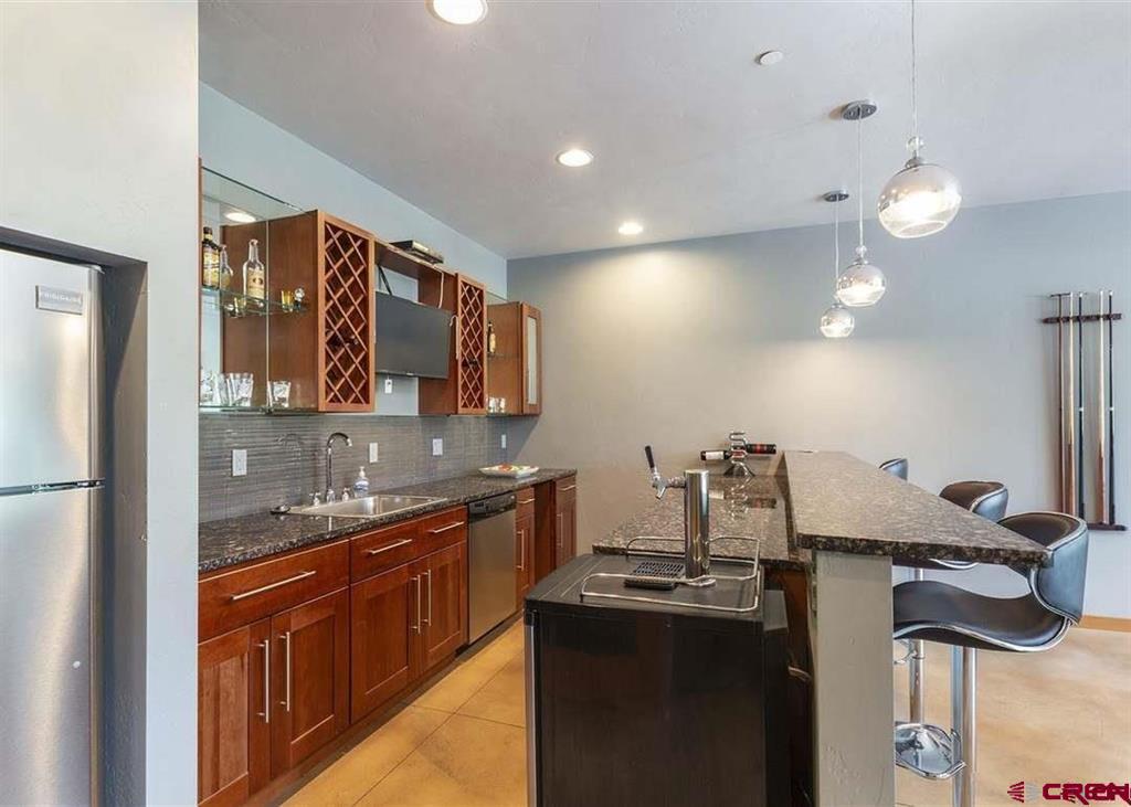 192 Tacoma Drive Durango CO 81301