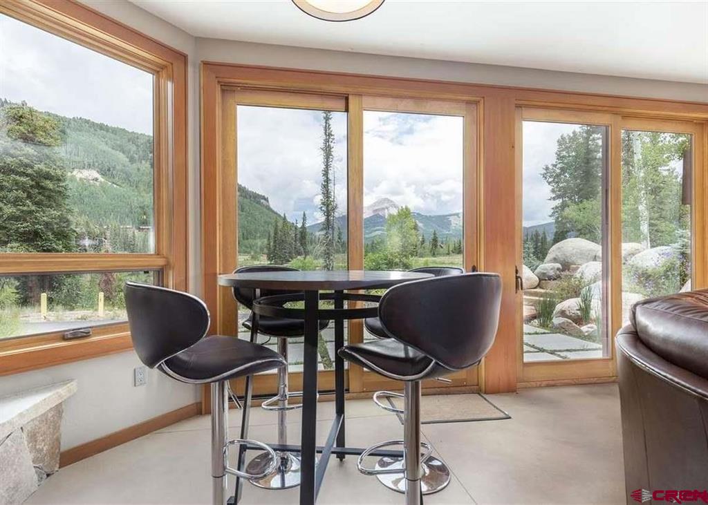 192 Tacoma Drive Durango CO 81301