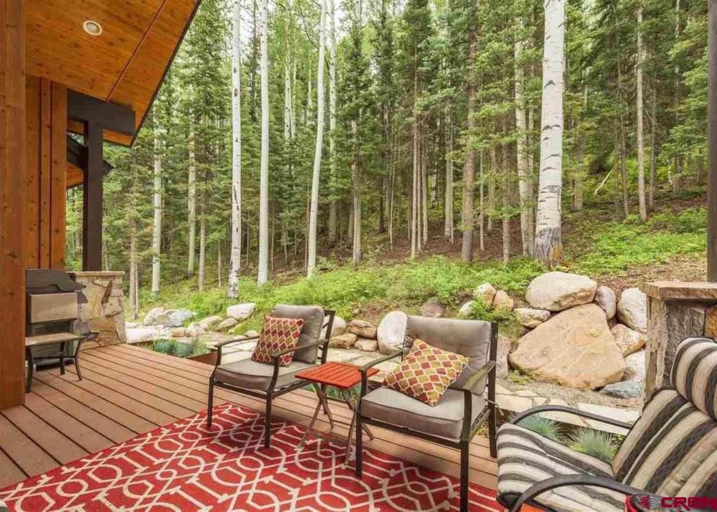 192 Tacoma Drive Durango CO 81301