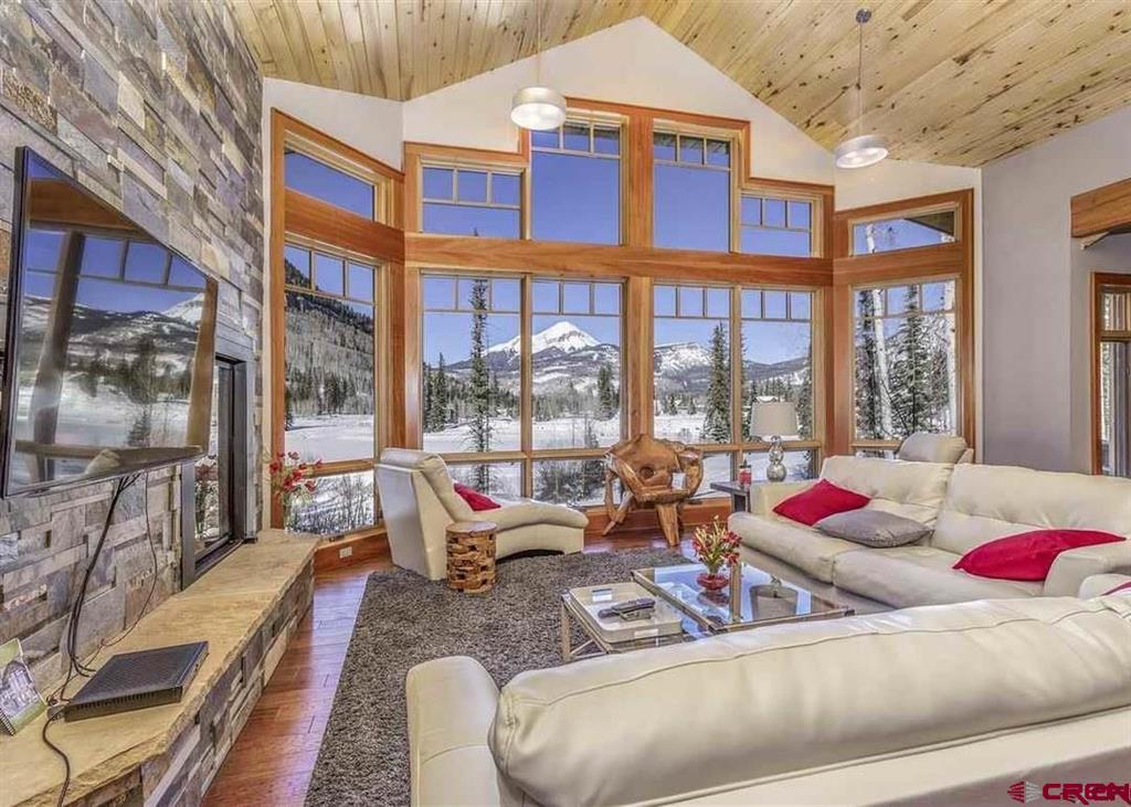 192 Tacoma Drive Durango CO 81301
