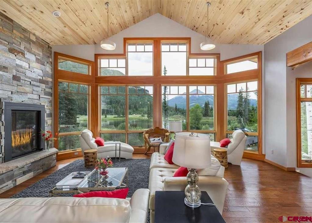 192 Tacoma Drive Durango CO 81301