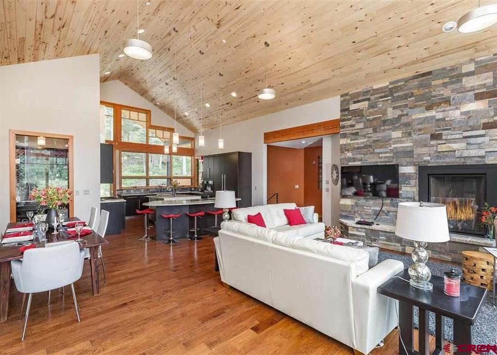 192 Tacoma Drive Durango CO 81301