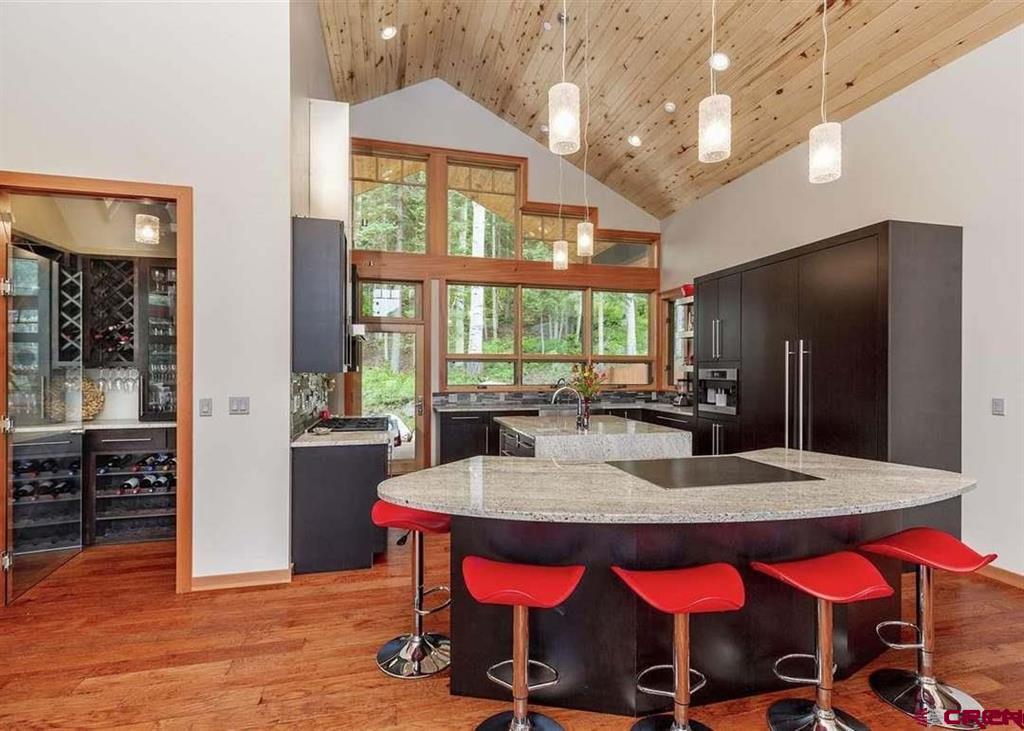 192 Tacoma Drive Durango CO 81301