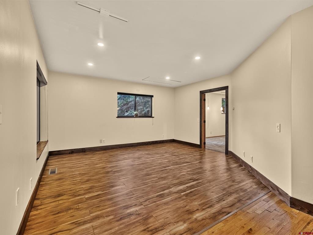 251 Hermosa Circle Durango CO 81301
