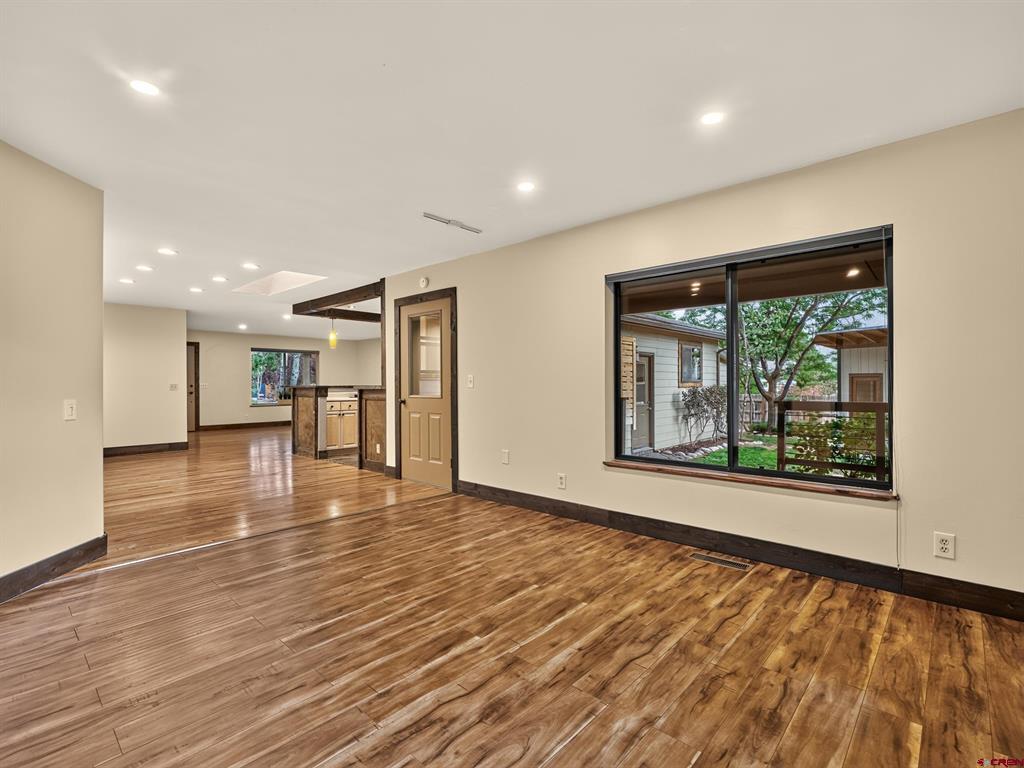 251 Hermosa Circle Durango CO 81301