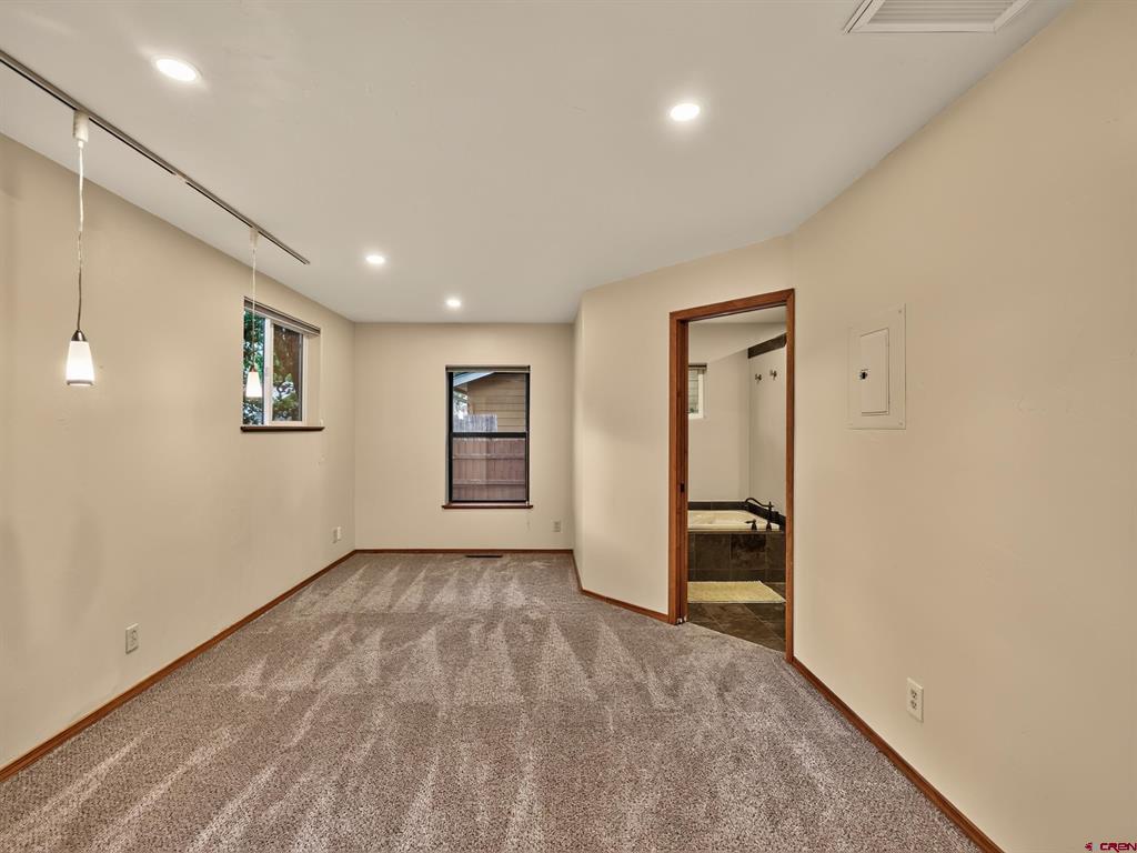 251 Hermosa Circle Durango CO 81301