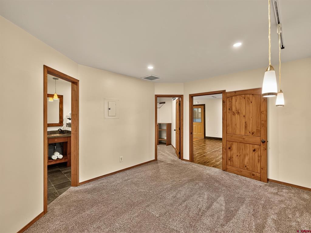 251 Hermosa Circle Durango CO 81301