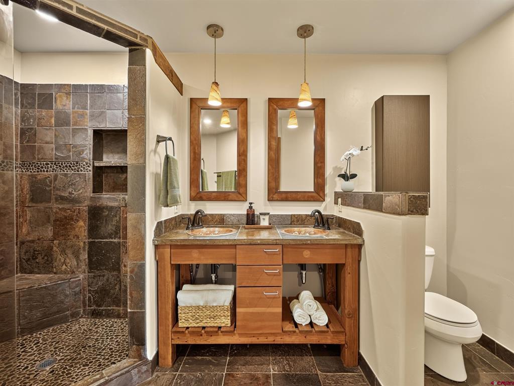 251 Hermosa Circle Durango CO 81301