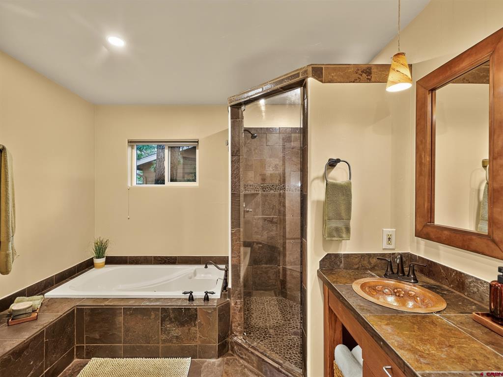 251 Hermosa Circle Durango CO 81301