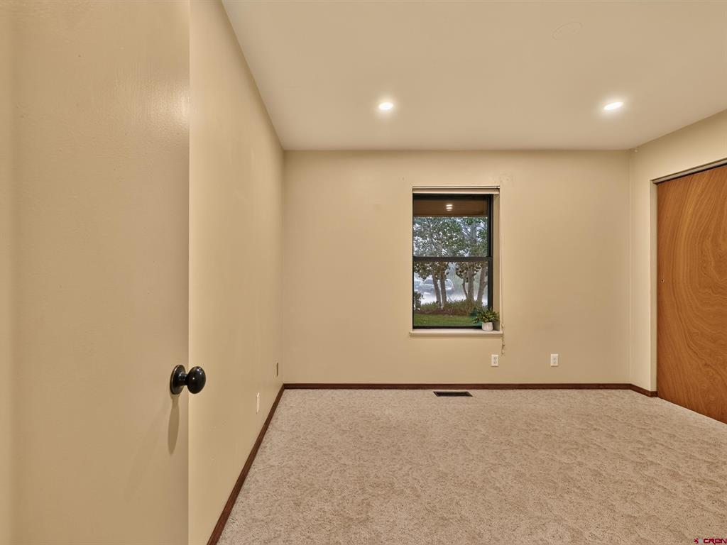 251 Hermosa Circle Durango CO 81301