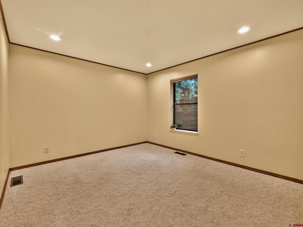251 Hermosa Circle Durango CO 81301
