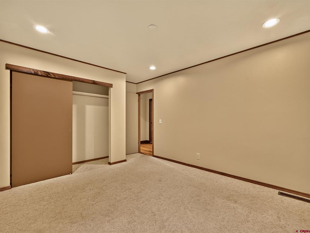 251 Hermosa Circle Durango CO 81301