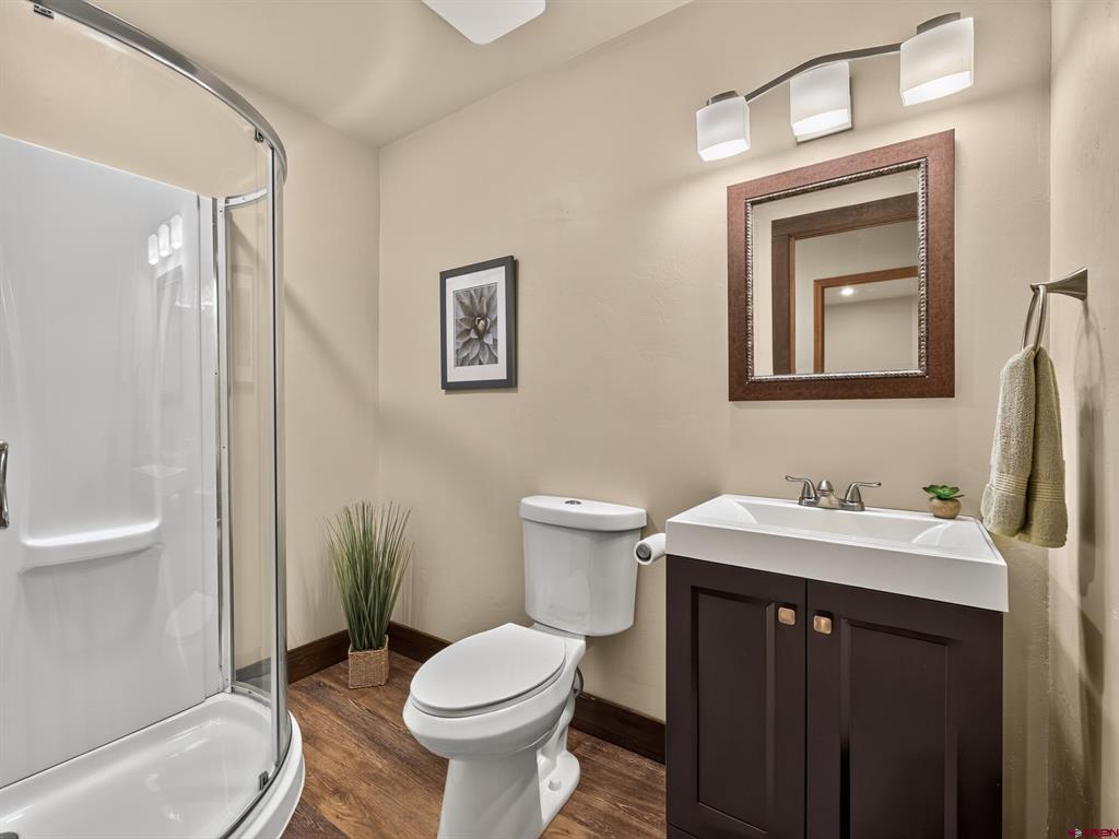 251 Hermosa Circle Durango CO 81301