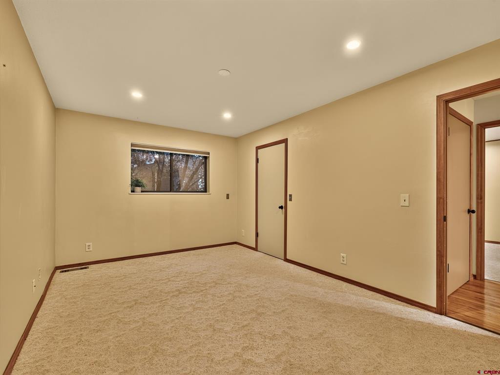 251 Hermosa Circle Durango CO 81301