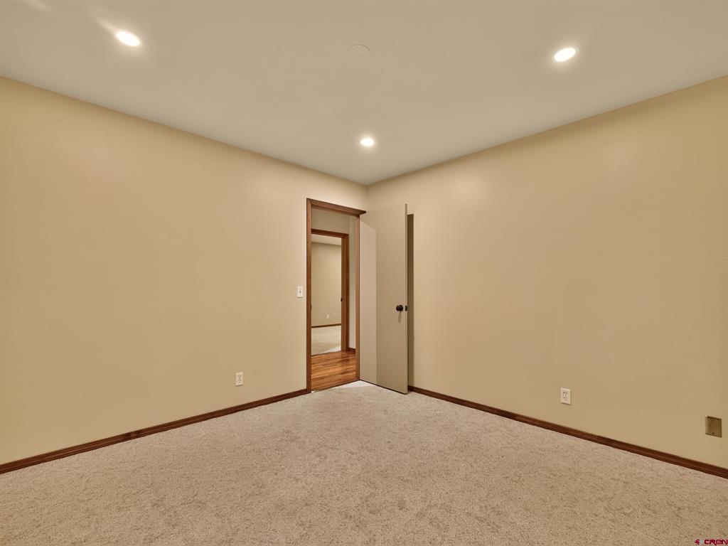 251 Hermosa Circle Durango CO 81301