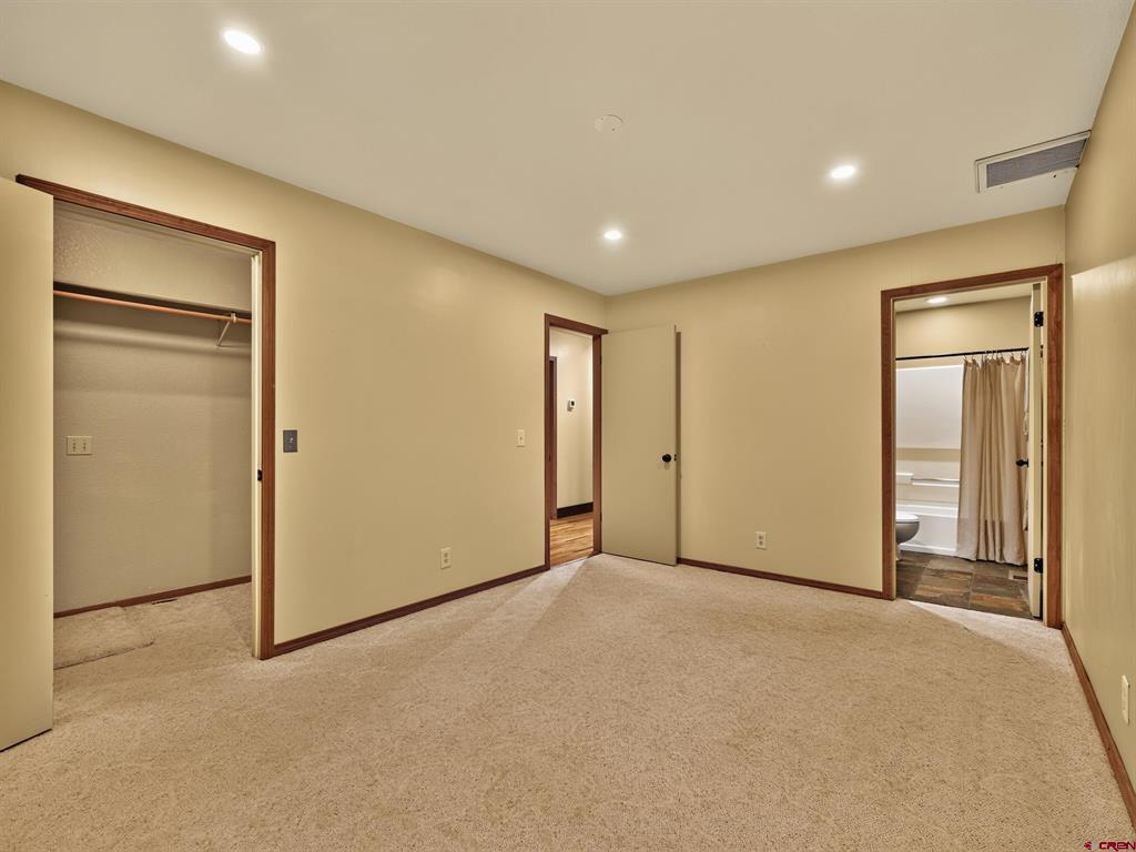 251 Hermosa Circle Durango CO 81301