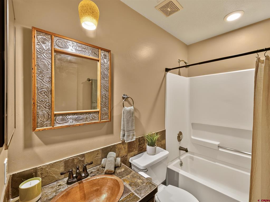 251 Hermosa Circle Durango CO 81301
