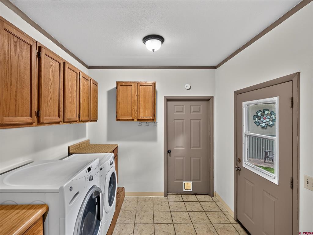 251 Hermosa Circle Durango CO 81301