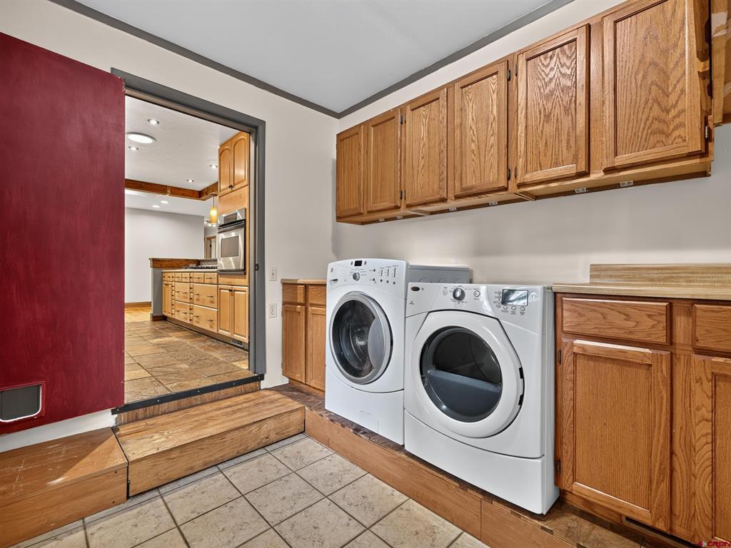 251 Hermosa Circle Durango CO 81301