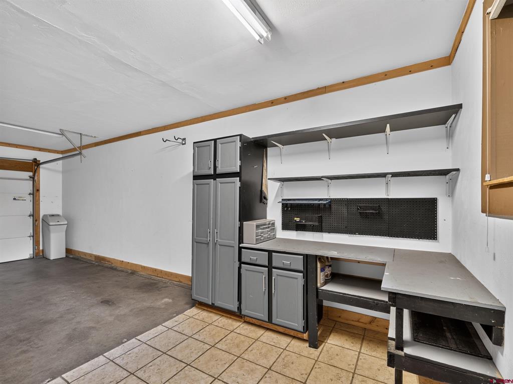 251 Hermosa Circle Durango CO 81301