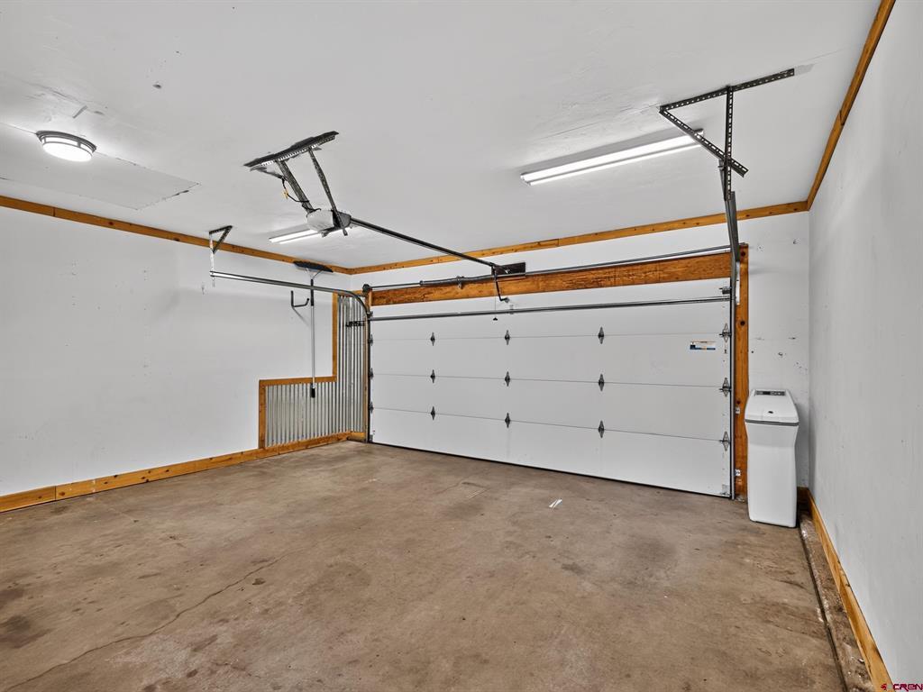 251 Hermosa Circle Durango CO 81301