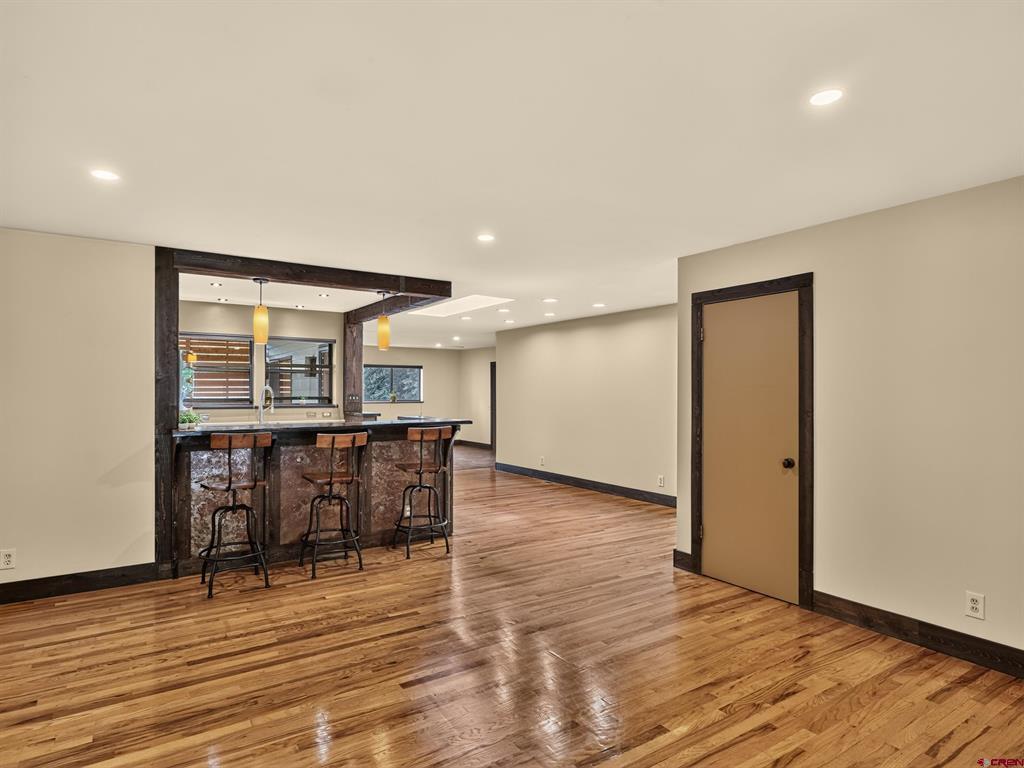 251 Hermosa Circle Durango CO 81301