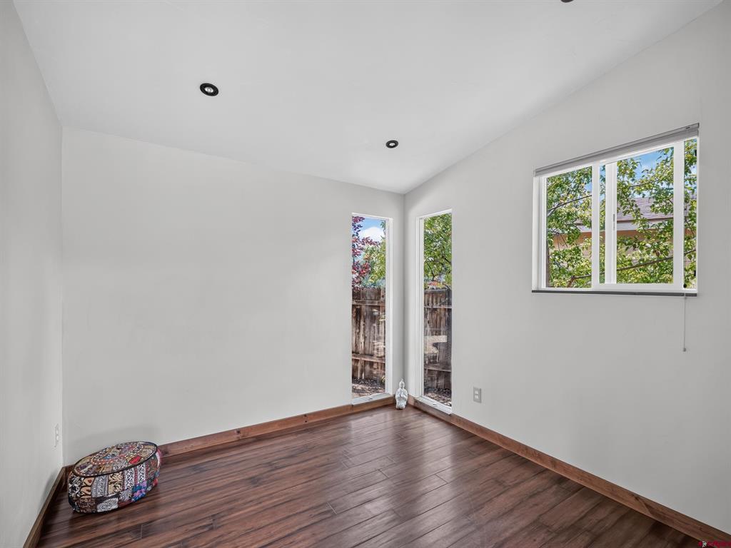 251 Hermosa Circle Durango CO 81301