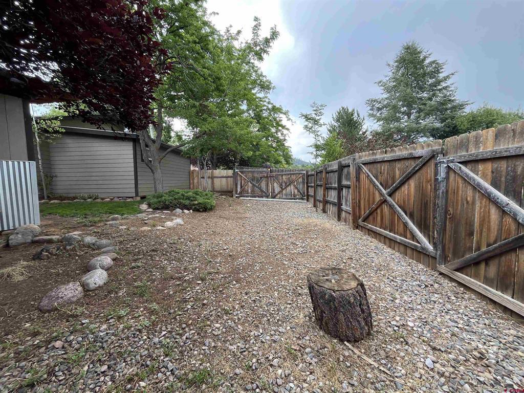 251 Hermosa Circle Durango CO 81301