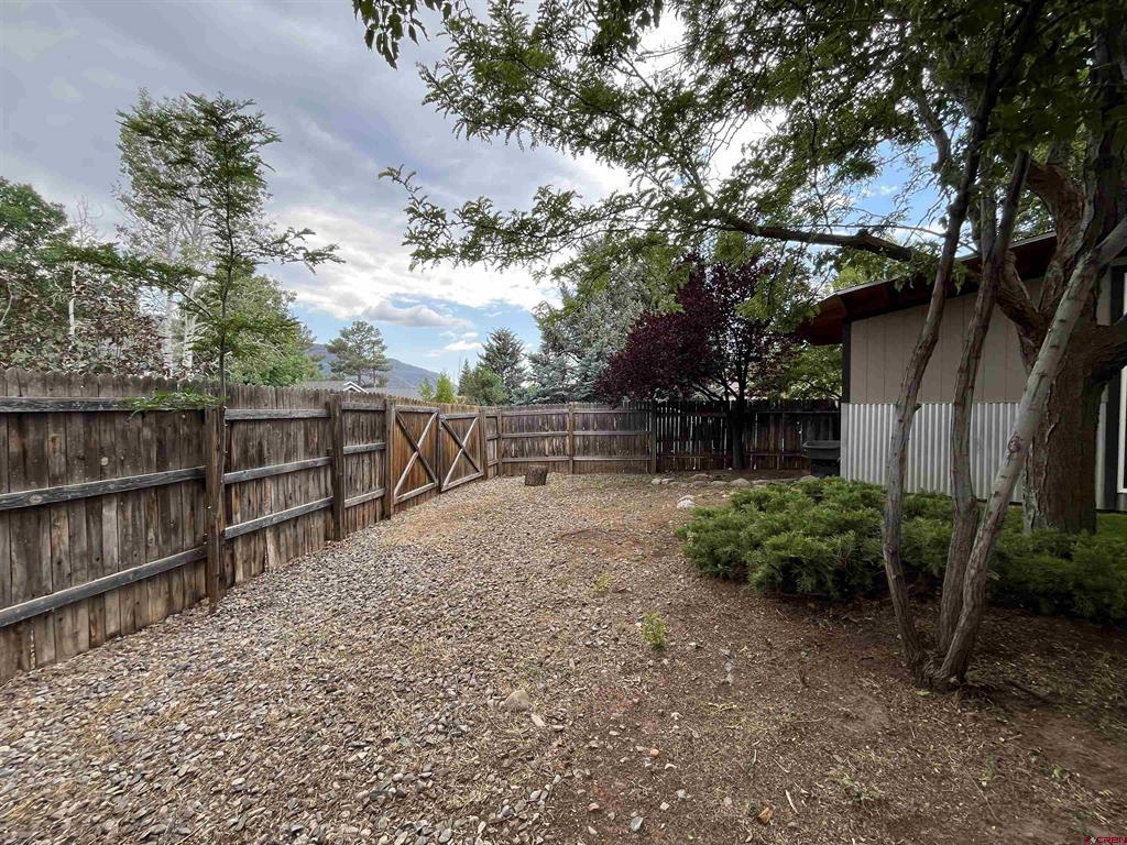 251 Hermosa Circle Durango CO 81301