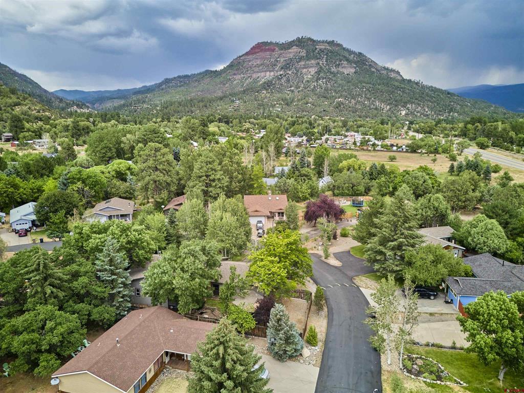 251 Hermosa Circle Durango CO 81301