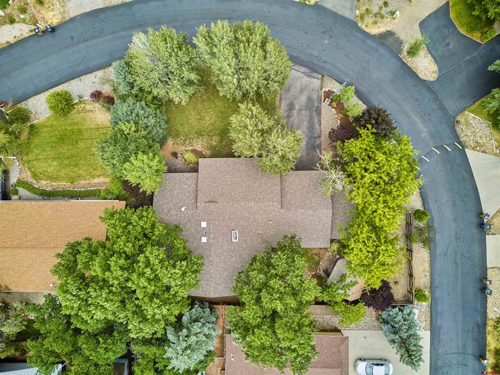 251 Hermosa Circle Durango CO 81301