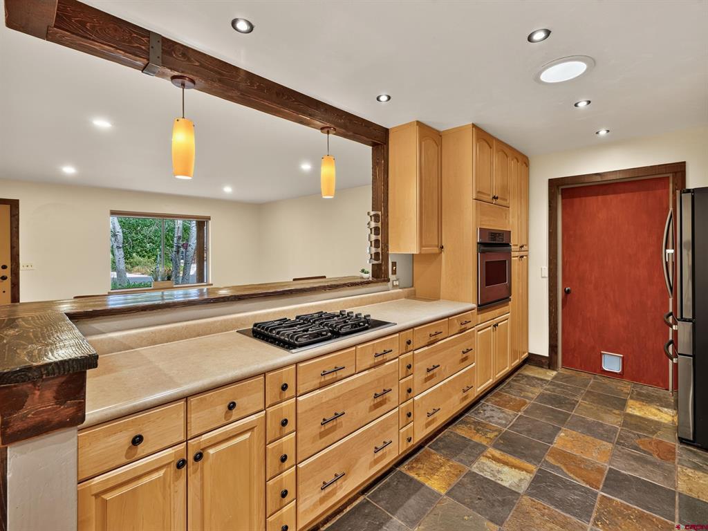 251 Hermosa Circle Durango CO 81301