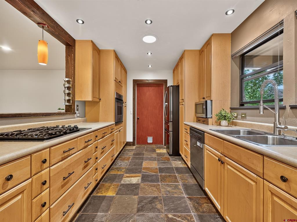 251 Hermosa Circle Durango CO 81301