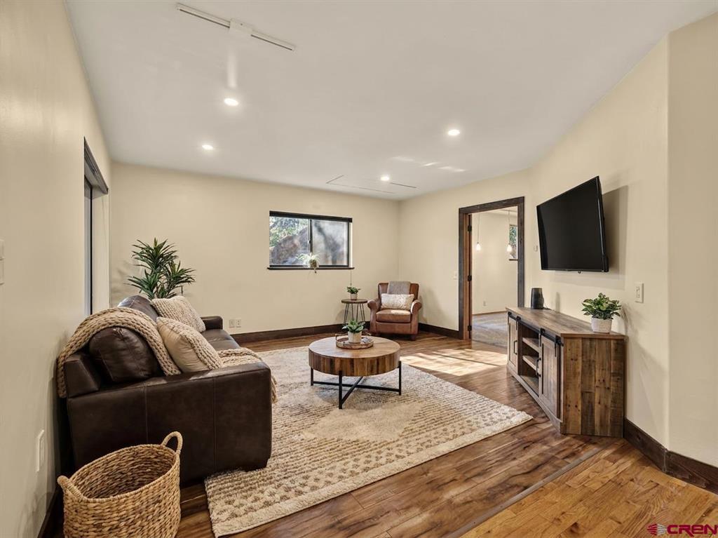 251 Hermosa Circle Durango CO 81301