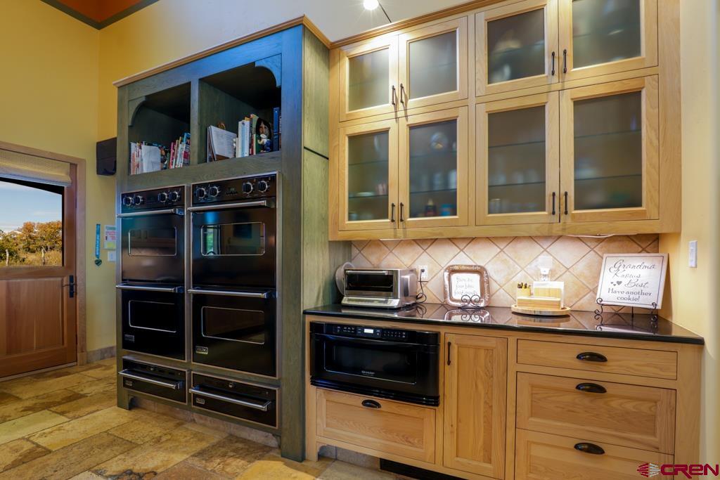 3456 County Road 124 Hesperus CO 81326