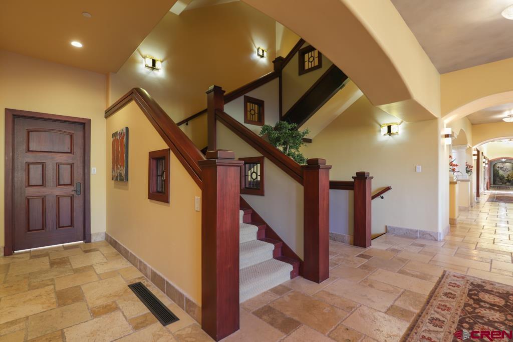 3456 County Road 124 Hesperus CO 81326