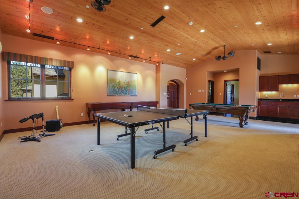 3456 County Road 124 Hesperus CO 81326